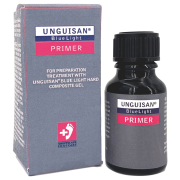 5172.2_Unguisan-Primer-15-ml.png