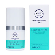 9211.31_ionto-comed-professional-care-augen-gel-creme-verkaufsware.png