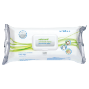 9220.778_schuelke-mikrozid-universal-wipes-premium-maxi-80-tuecher.png