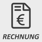 Rechnung