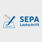 SEPA Lastschrift